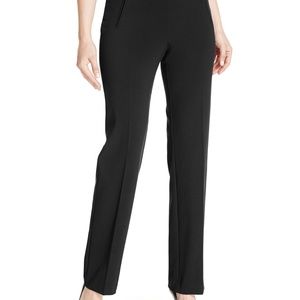 women's pants